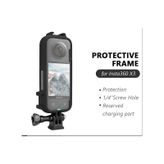 Insta360 One X3 Frame Case