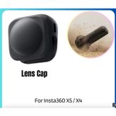 İNSTA360 One X5 Cap