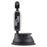 Insta360 Suction Cup Car Mount Aksiyon Kamerası