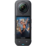 Insta360 X5 Aksiyon Kamera