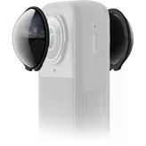 Insta360 X5 Nd Filtre Set 32