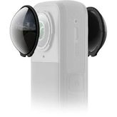 Insta360 X5 ND64 Filter (2'li Set)