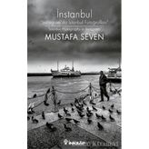 İnstanbul - Mustafa Seven