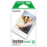 Instax Mini 10'lu Film