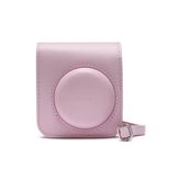 Instax Mini 12 Kamera Çantası