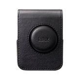 İnstax Mini Evo Kamera Çantası, Siyah
