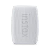 Instax Mini Link 3 C EX D Fotoğraf Yazıcısı Beyaz