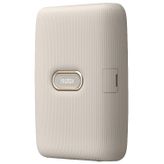 Instax mini Link Bej Akıllı Telefon Yazıcısı