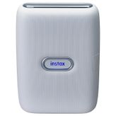 Instax mini Link Beyaz Akıllı Telefon Yazıcısı