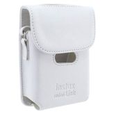 Instax Mini Link Beyaz Çanta
