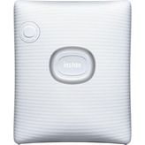 Instax SQ Link ASH White Akıllı Telefon Yazıcısı
