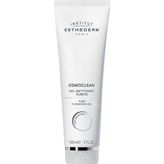 Institut 150 ml Esthederm Osmoclean Pure Cleaning Gel