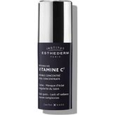 Institut Esthederm 10 ml Vitamin C Serum