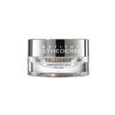 Institut Esthederm 15 ml Excellage Eye Care