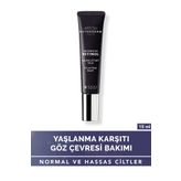 Institut Esthederm 15 ml Retinol Baume Eye