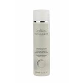 Institut Esthederm 200 ml Osmoclean Hydra Replenishing Fresh Tonik