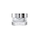 Institut Esthederm 50 ml Esthe-White Regenerating Night Care