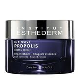 Institut Esthederm 50 ml Intensive Propolis Cream