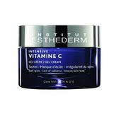 Institut Esthederm 50 ml Intensive Vitamin C Krem
