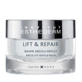 Institut Esthederm 50 ml Lift Repair Absolute Smoothing Cream