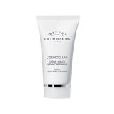 Institut Esthederm 75 ml Osmoclean Gentle Deep Pore Cleanser