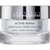 Institut Esthederm Active Repair 50 ml Anti-Aging