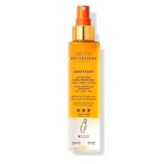 Institut Esthederm Adaptasun 150 ml Hydra Protective Sun Water
