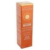 Institut Esthederm Adaptasun Face Sun 50 ml Krem
