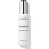 Institut Esthederm Age Proteom Advanced 30 ml Serum