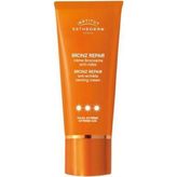 Institut Esthederm Bronz Repair 50 ml