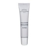 Institut Esthederm Calming Eye Contour 15 ml Göz Bakımı