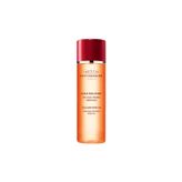Institut Esthederm Cellular 125 ml Body Oil