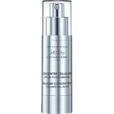Institut Esthederm Cellular Concentrate Serum 30 ml Anti-Aging