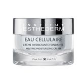 Institut Esthederm Cellular Water Cream 50 ml Anti-Aging