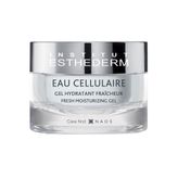 Institut Esthederm Cellular Water Gel 50 ml Anti-Aging