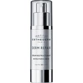Institut Esthederm Derm Repair Restructuring 30 ml Serum