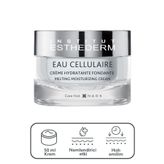 Institut Esthederm Eau Cellulaire Melting Moisturizing 50 ml Cream