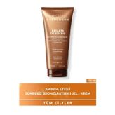 Institut Esthederm Hydra Boost Self Tanning 200 ml Bronzlaştırıcı Jel