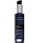 Institut Esthederm Intensif Vitamine E2 30 ml Serum Anti-Aging