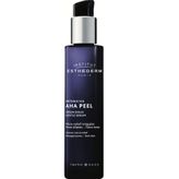 Institut Esthederm Intensive Aha Peel Gentle 30 ml Serum