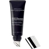 Institut Esthederm Intensive Hyaluronic 15 ml Göz Serumu