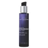 Institut Esthederm Intensive Hyaluronic 30 ml Serum