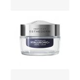 Institut Esthederm Intensive Hyaluronic 50 ml Krem
