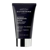 Institut Esthederm Intensive Propolis Deep Cleansing 75 ml Mask