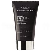 Institut Esthederm Intensive Propolis Kaolin 75 ml Maske