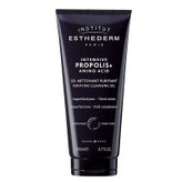 Institut Esthederm Intensive Propolis+ Purifying Cleansing Gel 200 ml Jel