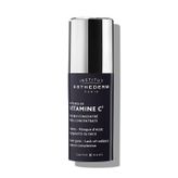 Institut Esthederm İntensive Vitamine C2 10 ml Serum