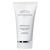 Institut Esthederm Lightening Buffing 75 ml Maske