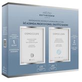 Institut Esthederm Osmoclean Bakım Kiti