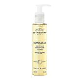 Institut Esthederm Osmoclean Micellar 150 ml Cilt Temizleme Yağı